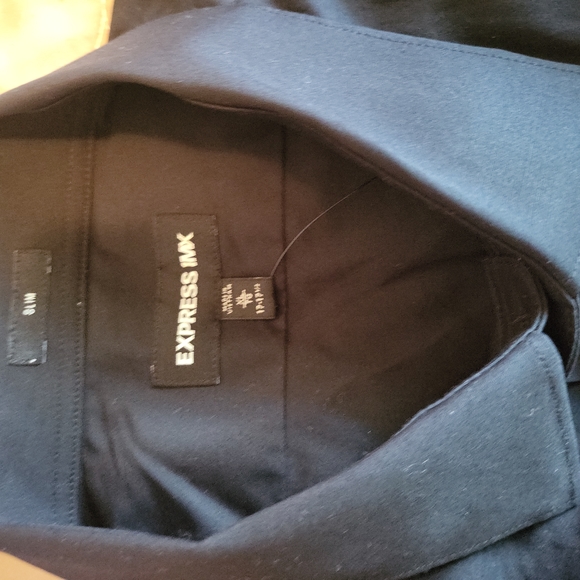 Dress Shirt - Picture 2 of 6